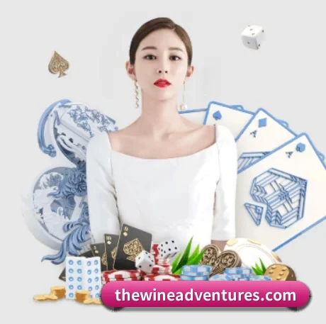 星空体育 APP 界面