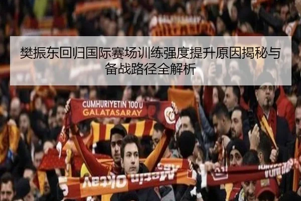 樊振东回归国际赛场训练强度提升原因揭秘与备战路径全解析